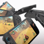 switch-2-sales-massively-outpacing-switch-1-sales-so-far-in-the-us