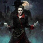 vampire:-the-masquerade-–-bloodlines-2-developer-is-adjusting-its-plans-for-paid-clan-dlc