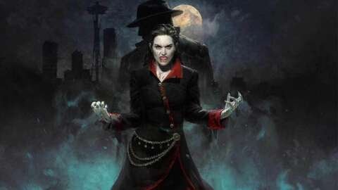 vampire:-the-masquerade-–-bloodlines-2-developer-is-adjusting-its-plans-for-paid-clan-dlc