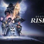 destiny:-rising-runs-at-up-to-90fps-on-ipad,-developer-says