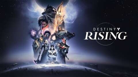 destiny:-rising-runs-at-up-to-90fps-on-ipad,-developer-says