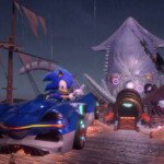 sonic-racing:-crossworlds-open-network-test:-when-does-it-start,-how-to-sign-up,-and-what-to-expect
