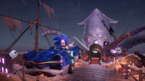 sonic-racing:-crossworlds-open-network-test:-when-does-it-start,-how-to-sign-up,-and-what-to-expect
