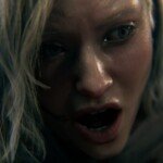 resident-evil-requiem:-everything-we-learned-from-our-interview-with-its-director-and-producer