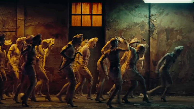 check-out-the-official-teaser-trailer-for-silent-hill-2-movie-adaptation,-return-to-silent-hill