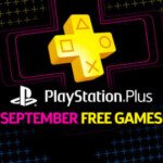 playstation-plus-free-games-for-september-2025-revealed