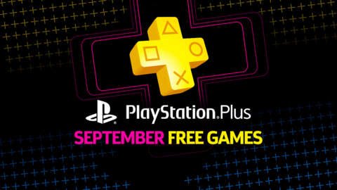 playstation-plus-free-games-for-september-2025-revealed