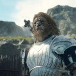 dragon’s-dogma-2-director-says-he-designed-it-to-be-“not-like-a-nintendo”-game-loved-by-everyone