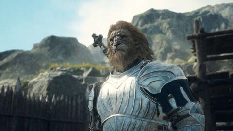 dragon’s-dogma-2-director-says-he-designed-it-to-be-“not-like-a-nintendo”-game-loved-by-everyone