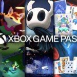 game-pass-just-got-a-nice-new-perk-for-the-less-expensive-tiers
