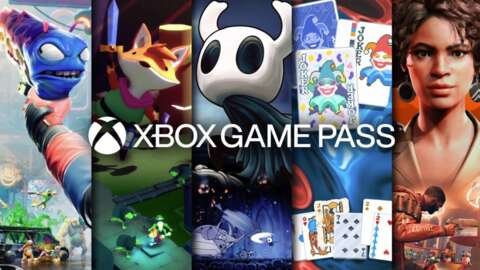 game-pass-just-got-a-nice-new-perk-for-the-less-expensive-tiers