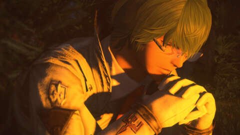 final-fantasy-14-support-on-ps4-looks-uncertain,-but-yoshi-p-is-working-to-keep-it-going