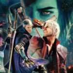 former-dmc-boss-left-capcom-before-getting-stuck-“making-devil-may-cry-6-or-7”