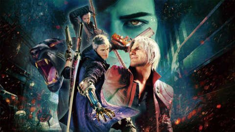 former-dmc-boss-left-capcom-before-getting-stuck-“making-devil-may-cry-6-or-7”