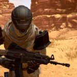 “stop-sh*tting-your-pants,”-helldivers-2-boss-jokes-as-game-passes-500,000-concurrents