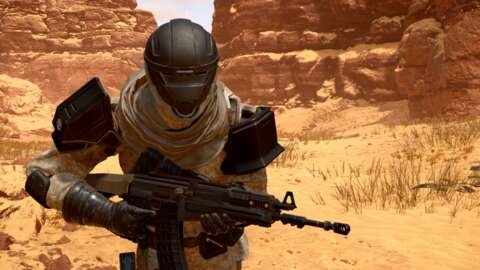 “stop-sh*tting-your-pants,”-helldivers-2-boss-jokes-as-game-passes-500,000-concurrents