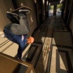 skate-is-placing-a-long-term-bet-on-its-community