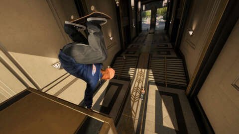 skate-is-placing-a-long-term-bet-on-its-community