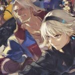 square-enix’s-fantasian-neo-dimension-drops-to-lowest-price-yet
