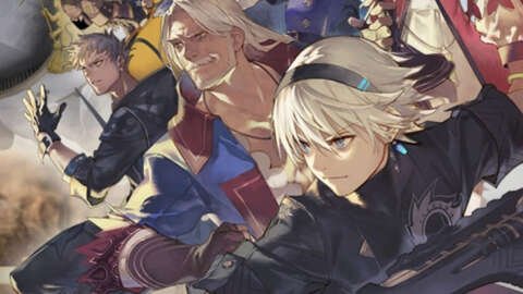 square-enix’s-fantasian-neo-dimension-drops-to-lowest-price-yet