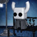 pass-the-time-until-silksong-with-this-unofficial-hollow-knight-building-set