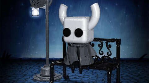pass-the-time-until-silksong-with-this-unofficial-hollow-knight-building-set