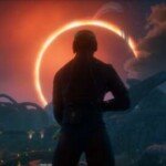 outer-worlds-2-lets-you-play-a-bumbling-space-moron-in-way-over-their-head