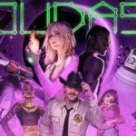 judas-release-date-isn’t-ready-to-be-revealed-yet,-but-here’s-how-you’ll-make-frenemies-in-it
