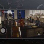 it-costs-$70-to-buy-hitman-on-ios