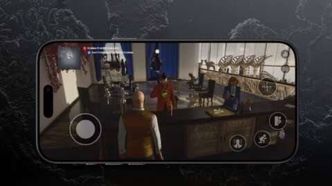 it-costs-$70-to-buy-hitman-on-ios