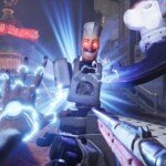 ken-levine-shares-judas-key-art-and-details-about-the-game’s-villains