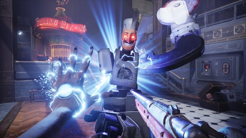 ken-levine-shares-judas-key-art-and-details-about-the-game’s-villains