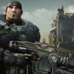 gears-of-war:-reloaded-facing-steam-crashes-and-matchmaking-problems
