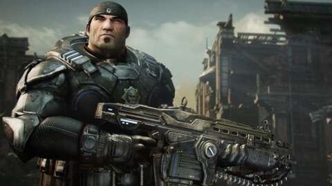 gears-of-war:-reloaded-facing-steam-crashes-and-matchmaking-problems
