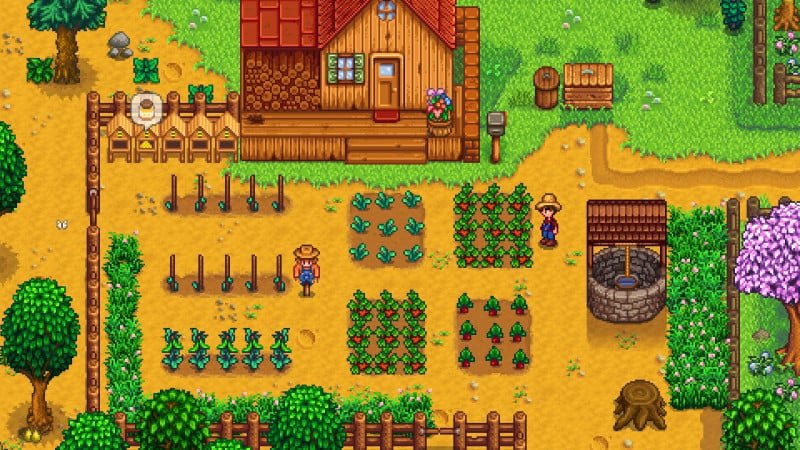 stardew-valley-headlines-the-ps-plus-september-lineup
