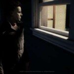 halloween-game-sounds-like-it-could-be-hitman-for-serial-killers