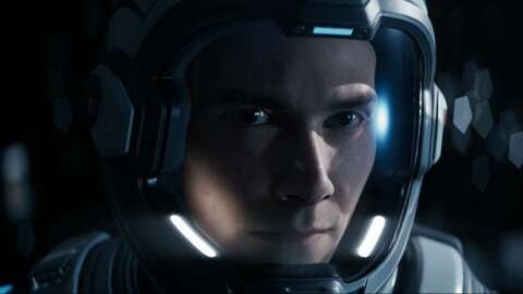 directive-8020’s-narrative-fast-travel-feels-like-a-boon-for-completionists
