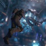 starfield-getting-a-second-story-dlc-and-more