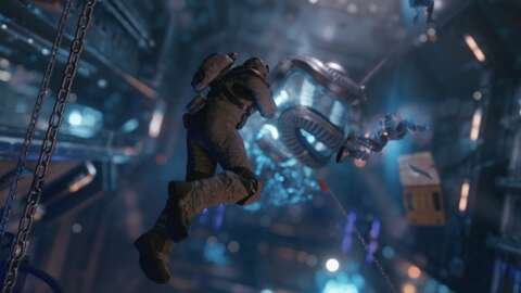 starfield-getting-a-second-story-dlc-and-more