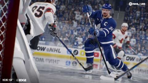 best-players-in-nhl-26-–-ratings-revealed