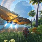 no-man’s-sky’s-voyagers-update-adds-custom-ship-building-and-more
