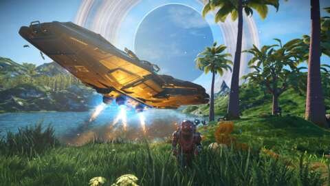 no-man’s-sky’s-voyagers-update-adds-custom-ship-building-and-more