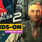 outer-worlds-2-hands-on-impressions