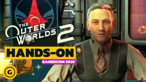 outer-worlds-2-hands-on-impressions