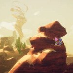 new-peak-update-adds-new-graphics-options-for-low-end-hardware