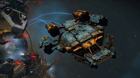 no-man’s-sky-is-getting-five-days-of-twitch-drops-to-celebrate-voyagers-update