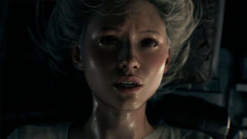 resident-evil-requiem-may-be-the-“most-extreme”-in-the-series,-says-director