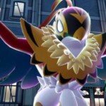 the-next-pokemon-legends:-z-a-mega-evolution-makes-hawlucha-look-like-the-ultimate-luchador