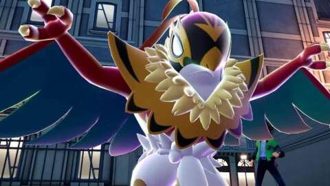 the-next-pokemon-legends:-z-a-mega-evolution-makes-hawlucha-look-like-the-ultimate-luchador