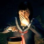 silent-hill-f-–-10-minutes-of-new-gameplay